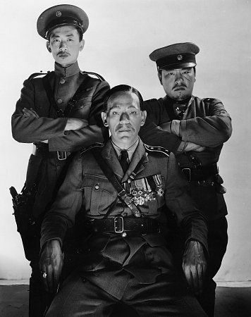 MV5BMTQ3NDMwNTE4M15BMl5BanBnXkFtZTYwODg4