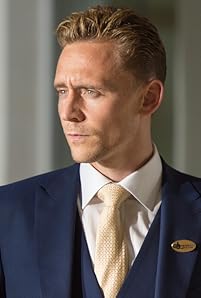 There are plenty of familiar faces among this year's Emmy nominees. However, there are also many stars you may be surprised to discover had never been nominated until this year, despite their long careers. We're counting down the top most surprising first-time nominees.