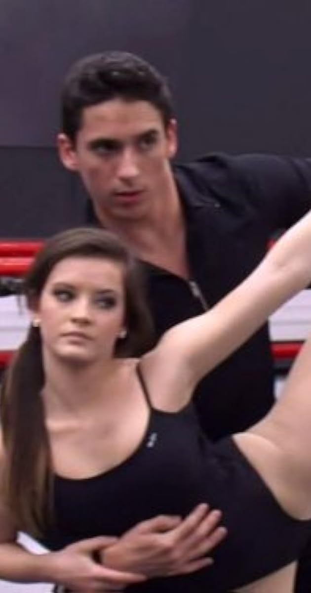 "Dance Moms" Boy Crazy, Mom Crazy (TV Episode 2013) IMDb