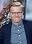 Jesse Plemons