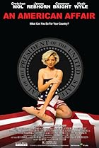 Image of An American Affair