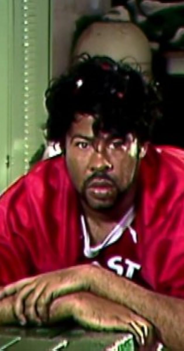 Key And Peele Best Episodes