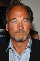 Image of Jim Belushi
