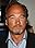 Jim Belushi