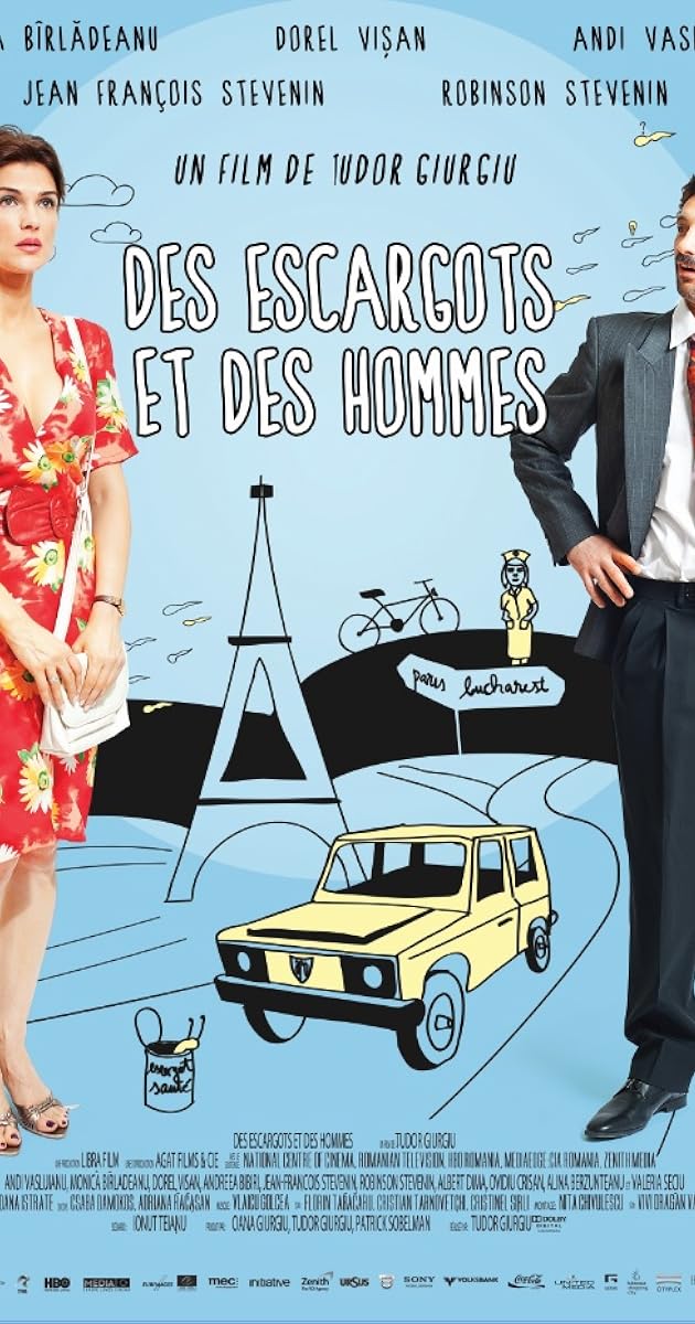 Download Filmul Eu Cand Vreau Sa Fluier Fluier Torrentino Download Filmul Eu Cand Vreau Sa Fluier Fluier Torrentino