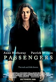 passengers
