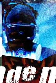 Image of Horizon: Life Story Image of Horizon: Life Story