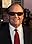 Jack Nicholson
