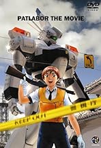 ゆうきまさみ,Masami Yuki,結城正美,结城正美,佐藤修治,漫画家