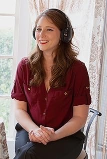 Carrie Prince Picture