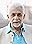 Naseeruddin Shah