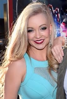 Mindy Robinson