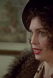 Image result for Jeeves and Wooster: Hot Off the Press