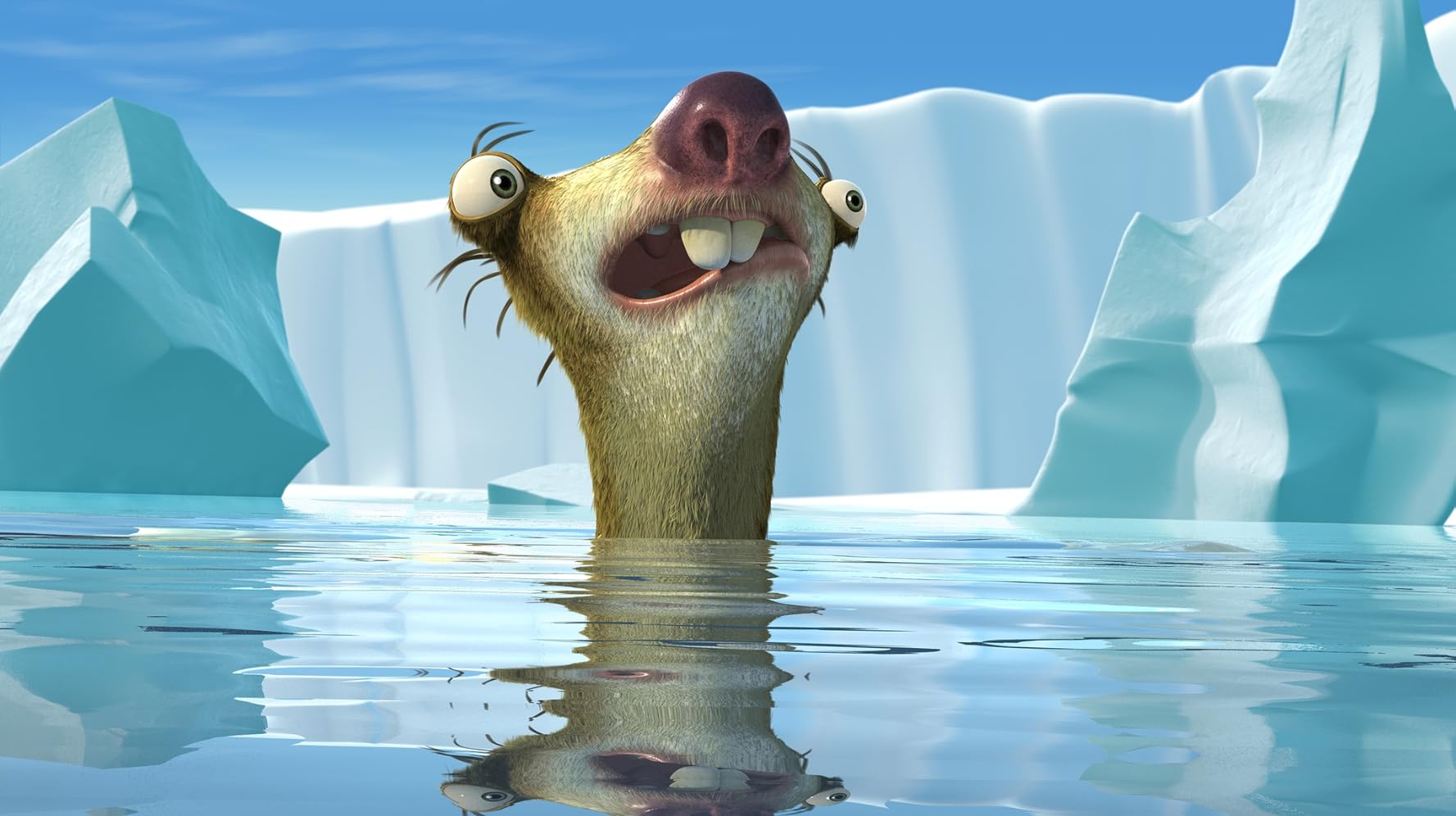 La Era Del Hielo 1 Pelicula Completa En Español Latino Era de Hielo Ice Age Saga Completa La Era Del Hielo 1 Pelicula Completa En Español Latino Era de Hielo Ice Age Saga Completa