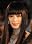 Chiaki Kuriyama