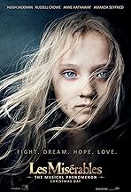 Les Misérables