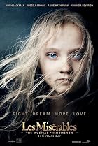 Les Miserables