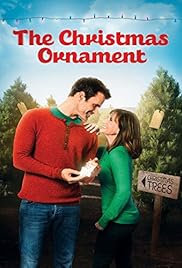 The Christmas Ornament (TV Movie 2013) - IMDb