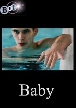 Baby 2000 1