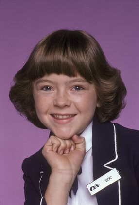 Resultado de imagem para jill whelan