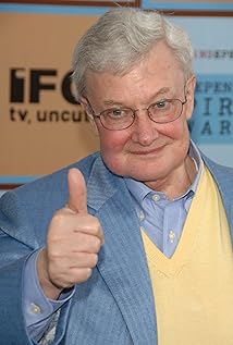 Roger Ebert Picture