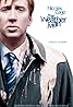 The Weather Man (2005) Poster