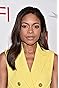 Naomie Harris