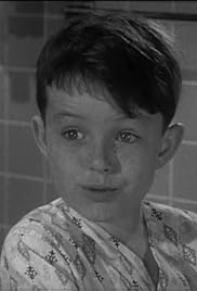 Leave It to Beaver Family Scrapbook (TV Epis