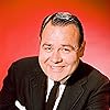 Jonathan Winters