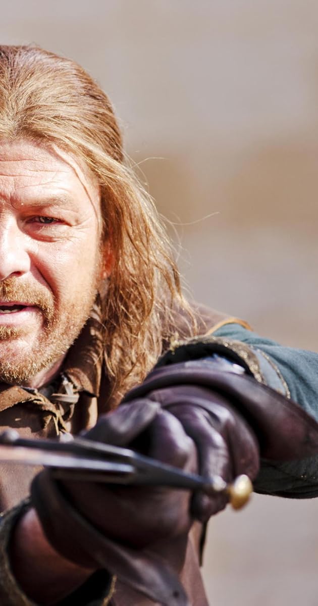 Pictures & Photos of Sean Bean IMDb