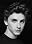 Timothée Chalamet