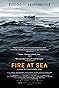 Fire at Sea