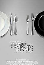Guess Who's Coming to Dinner