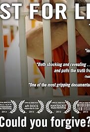 Lost for Life Poster