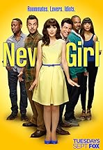 New Girl