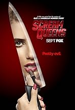 Scream Queens