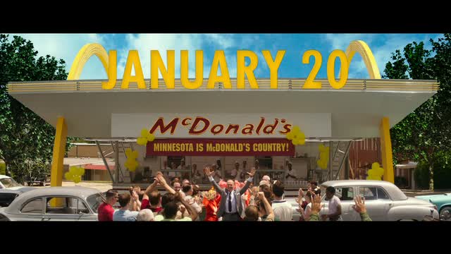 Watch The Founders Download Google Watch The Founders Download Google