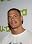 John Cena