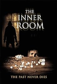 The Inner Room Poster