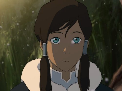 MV5BMTQ5NDk1ODg1Ml5BMl5BanBnXkFtZTgwNzUyNjEyMjE@._V1_.jpg