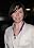 Eileen Walsh