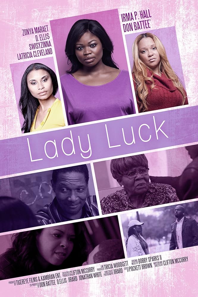 Lady.Luck.2016.HDrip.x264.mp4