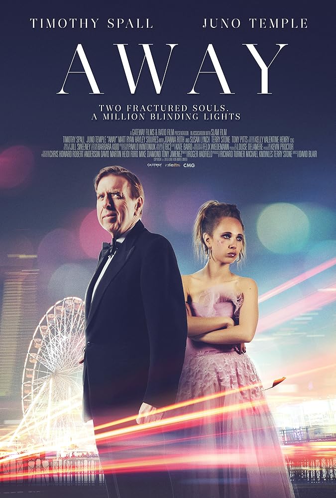 Away_2016_DVDRip.mkv