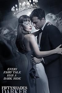 Daunted by the singular tastes and dark secrets of Christian Grey, Anastasia Steele has broken off their relationship to start a new career, but desire for Christian still dominates her every waking thought. When he proposes a new arrangement, Anastasia cannot resist.