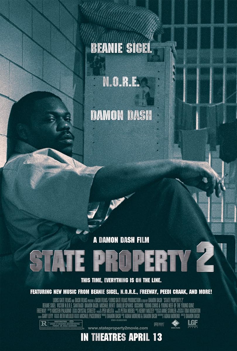 State Property 2 Torrent Fr