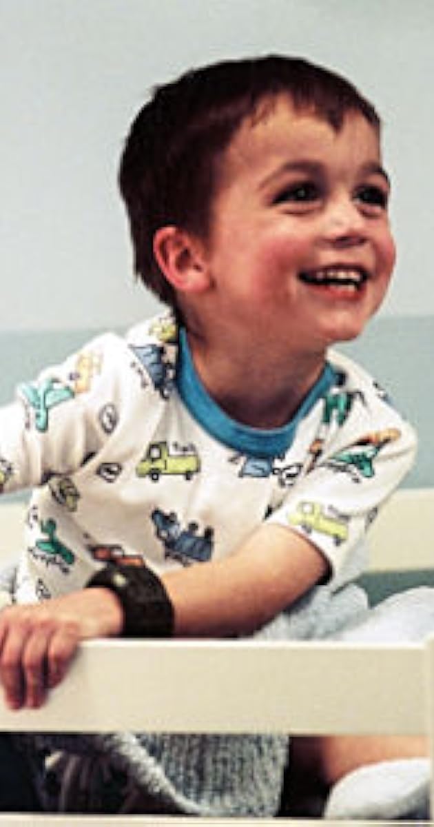 Pictures & Photos of Logan Hoover IMDb