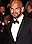Amaury Nolasco