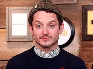 The IMDb Studio (2015-)