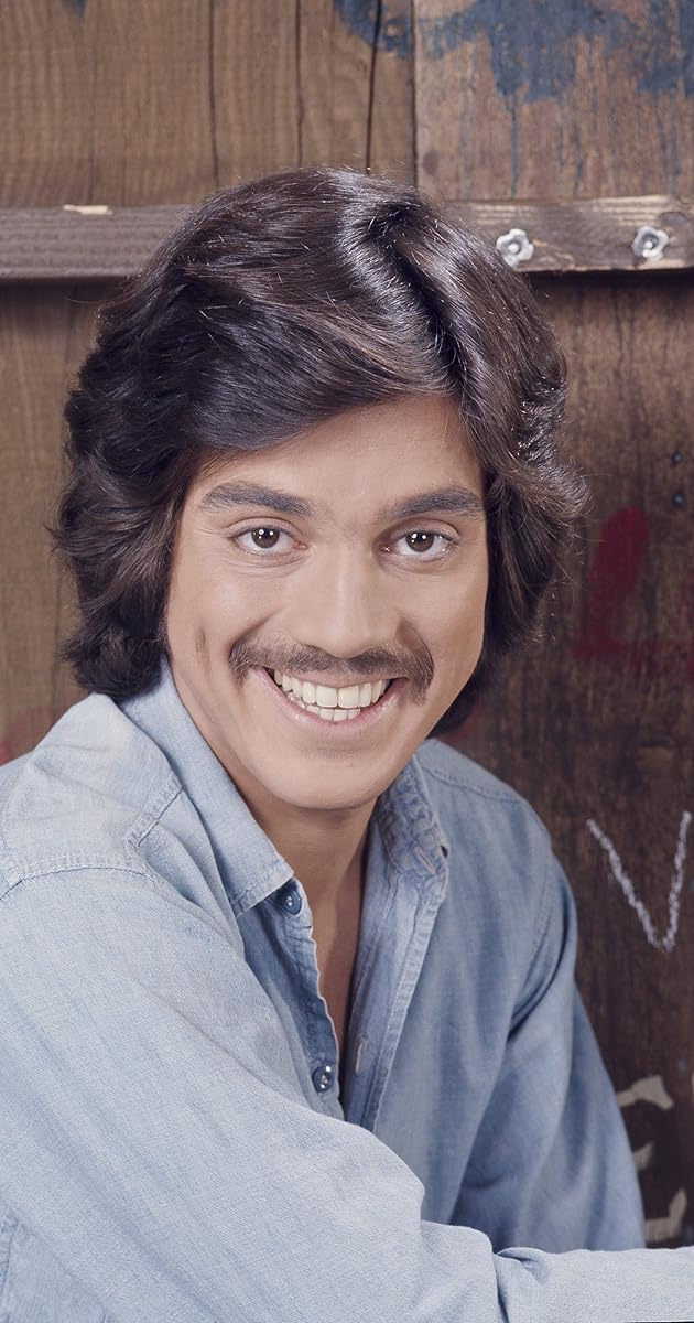 Toyota Sienna 2004 Drivers Side Mirror Toyota Sienna 2004 Drivers Side Mirror