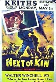 Image result for The Next of Kin (1942)
